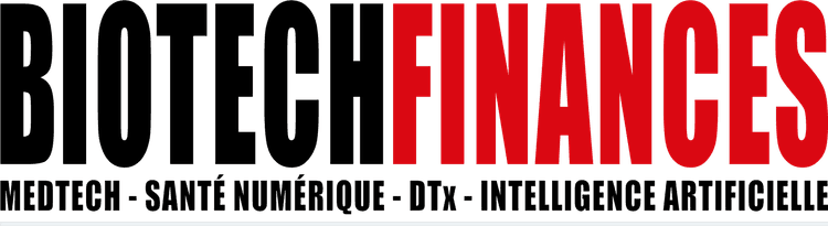 BiotechFinances